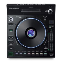 DENON DJ LC6000 PRIME