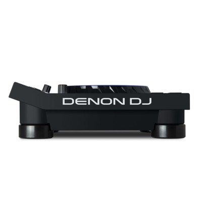 DENON DJ LC6000 PRIME
