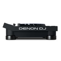 DENON DJ LC6000 PRIME