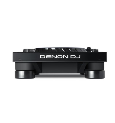 DENON DJ LC6000 PRIME