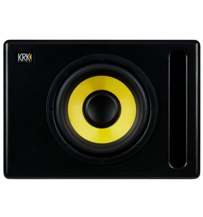 KRK S10.4