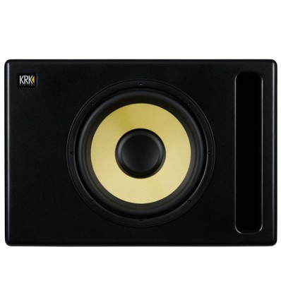 KRK S12.4