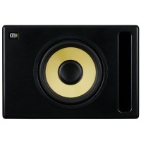 KRK S12.4 KRK S12.4