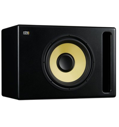 KRK S12.4