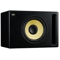 KRK S12.4 KRK S12.4