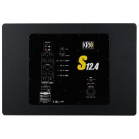 KRK S12.4 KRK S12.4