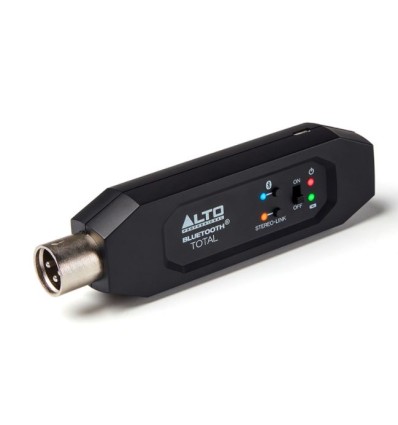 ALTO BLUETOOTH TOTAL 2