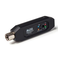 ALTO BLUETOOTH TOTAL 2