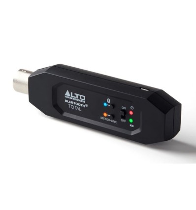 ALTO BLUETOOTH TOTAL 2
