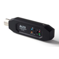 ALTO BLUETOOTH TOTAL 2