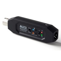 ALTO BLUETOOTH ULTIMATE