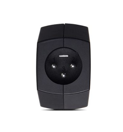 ALTO BLUETOOTH ULTIMATE