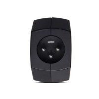 ALTO BLUETOOTH ULTIMATE