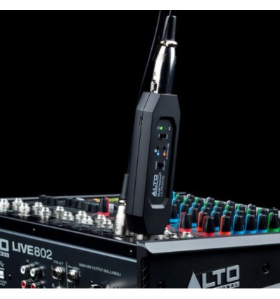 ALTO BLUETOOTH ULTIMATE