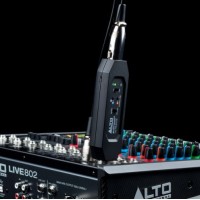 ALTO BLUETOOTH ULTIMATE