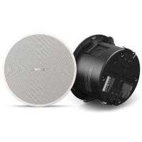 BOSE DM2C-LP BLANCO  es perfecto gracias a su diseño BOSE DM2C-LP BLANCO  es perfecto gracias a su diseño