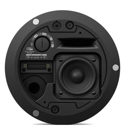 BOSE DM2C-LP BLANCO  es perfecto gracias a su diseño