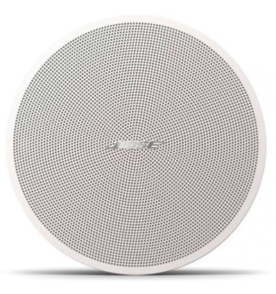 BOSE DM2C-LP BLANCO  es perfecto gracias a su diseño