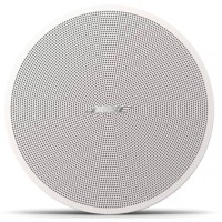 BOSE DM2C-LP BLANCO  es perfecto gracias a su diseño BOSE DM2C-LP BLANCO  es perfecto gracias a su diseño