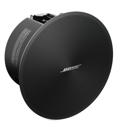 BOSE DM2C-LP NEGRO