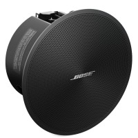 BOSE DM2C-LP NEGRO