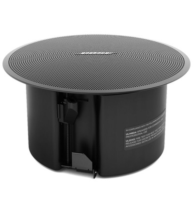 BOSE DM2C-LP NEGRO