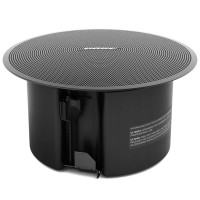 BOSE DM2C-LP NEGRO