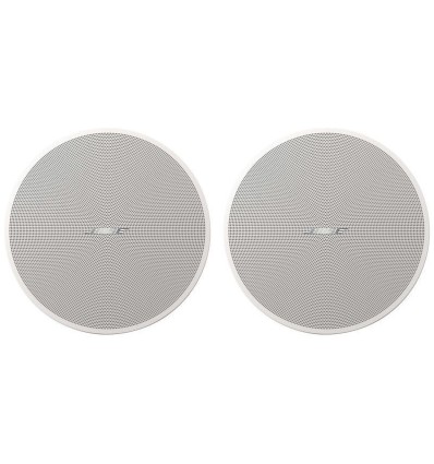 BOSE DM3C BLANCO