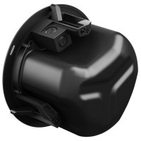 BOSE DM3C BLANCO cuenta con una estética premium BOSE DM3C BLANCO cuenta con una estética premium