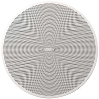 BOSE DM3C BLANCO cuenta con una estética premium BOSE DM3C BLANCO cuenta con una estética premium