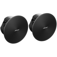 DesignMax DM3C NEGRO DesignMax DM3C NEGRO