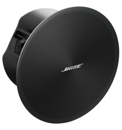 DesignMax DM3C NEGRO