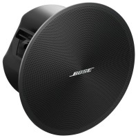 DesignMax DM3C NEGRO DesignMax DM3C NEGRO