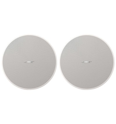 BOSE DM5C BLANCO