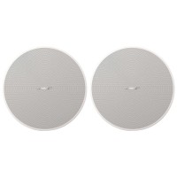 BOSE DM5C ofrece una calidad de sonido inigualable BOSE DM5C ofrece una calidad de sonido inigualable