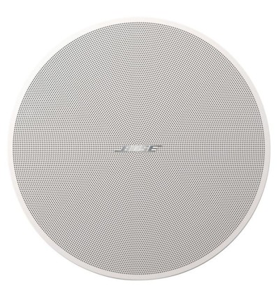 BOSE DM5C ofrece una calidad de sonido inigualable