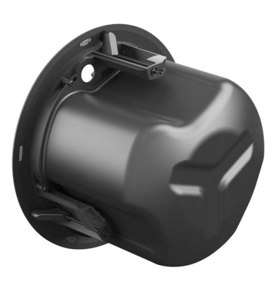 BOSE DM5C ofrece una calidad de sonido inigualable