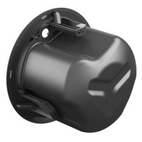 BOSE DM5C ofrece una calidad de sonido inigualable BOSE DM5C ofrece una calidad de sonido inigualable