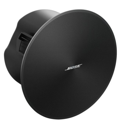BOSE DM5C ofrece una calidad de sonido inigualable