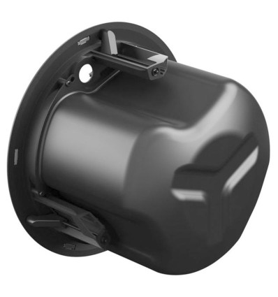 BOSE DM5C ofrece una calidad de sonido inigualable