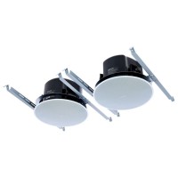 BOSE DM6C ofrece una experiencia de sonido increíble