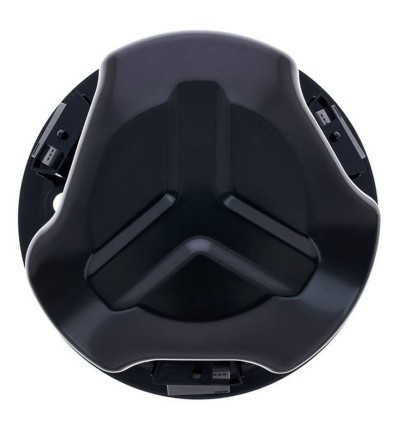 BOSE DM6C ofrece una experiencia de sonido increíble