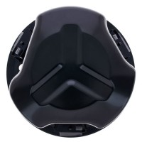 BOSE DM6C ofrece una experiencia de sonido increíble