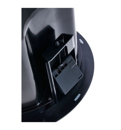 BOSE DM6C ofrece una experiencia de sonido increíble