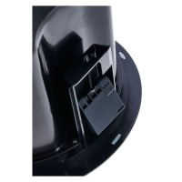 BOSE DM6C ofrece una experiencia de sonido increíble