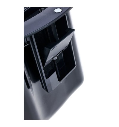 BOSE DM6C ofrece una experiencia de sonido increíble