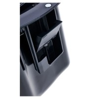 BOSE DM6C ofrece una experiencia de sonido increíble