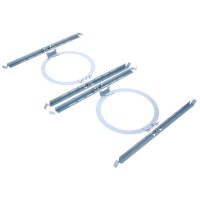 BOSE DM6C ofrece una experiencia de sonido increíble