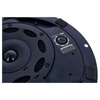 BOSE DM6C ofrece una experiencia de sonido increíble