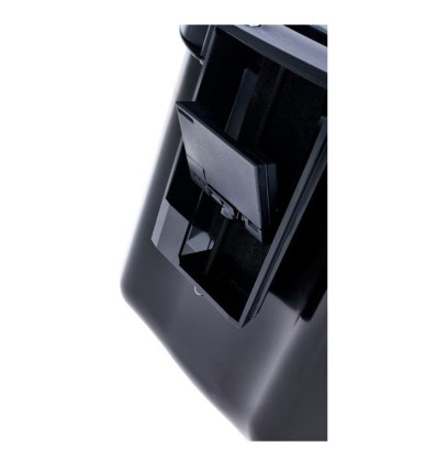 BOSE DM6C ofrece una experiencia de sonido increíble